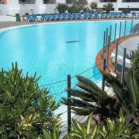 Kurazzon Teguise (Lanzarote)