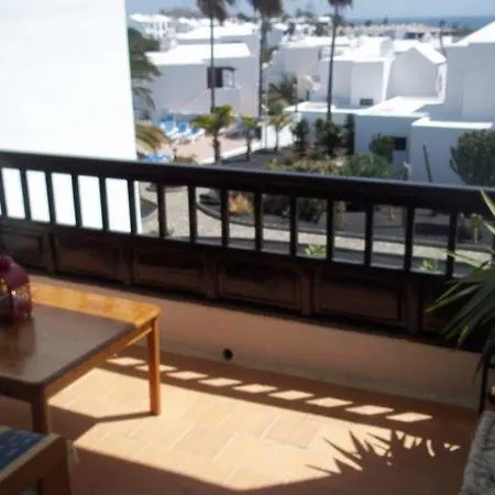 Kurazzon Teguise (Lanzarote)