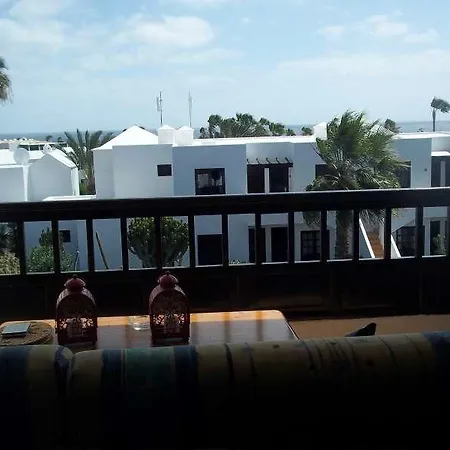 Apartament Kurazzon