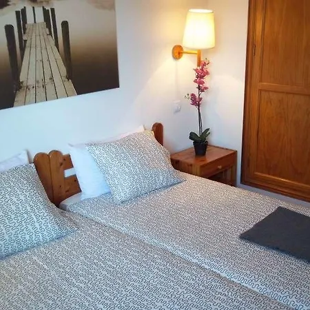 Apartament Kurazzon